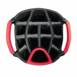 Bag Boy Shield Cart Bag '21 10 Bag Boy Shield Cart Bag '21 -Golf Bag Sales 2023 9437215 800 auto