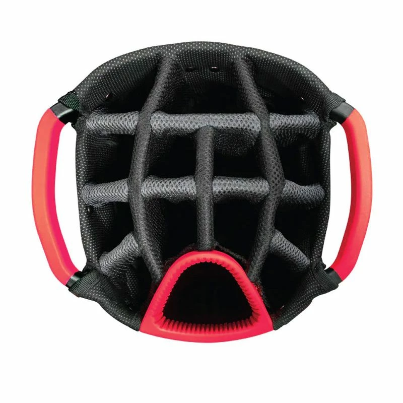 Bag Boy Shield Cart Bag '21 5 Bag Boy Shield Cart Bag '21 - Image 3