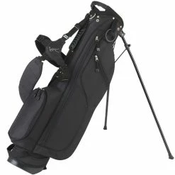 Pinseeker XT Tour Sunday Stand Bag '21 -Golf Bag Sales 2023 9438725 800 640