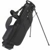 Pinseeker XT Tour Sunday Stand Bag '21 2 Pinseeker XT Tour Sunday Stand Bag '21 -Golf Bag Sales 2023 9438725 800 auto