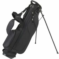 Pinseeker XT Tour Sunday Stand Bag '21