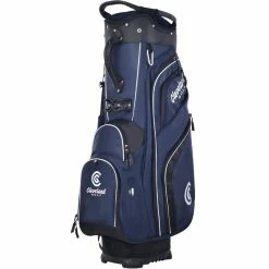 Cleveland 14 Way Cart Bag '21 -Golf Bag Sales 2023 9439697 800 640