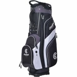 Cleveland 14 Way Cart Bag '21 -Golf Bag Sales 2023 9439698 800 640