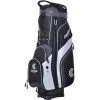 Cleveland 14 Way Cart Bag '21 -Golf Bag Sales 2023 9439698 800 auto