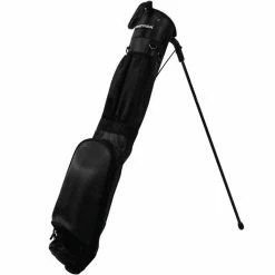 Datrek Ranger Sunday Bag -Golf Bag Sales 2023 9440797 800 auto