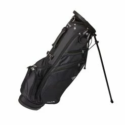 Pinseeker Tour X Stand Bag '21