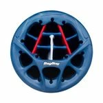 Bag Boy Revolver XP '22 8 Bag Boy Revolver XP '22 - Image 6