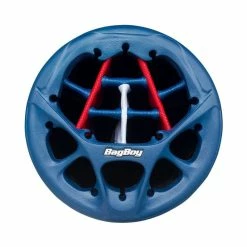 Bag Boy Revolver XP '22 10 Bag Boy Revolver XP '22 -Golf Bag Sales 2023 9441398 800 auto