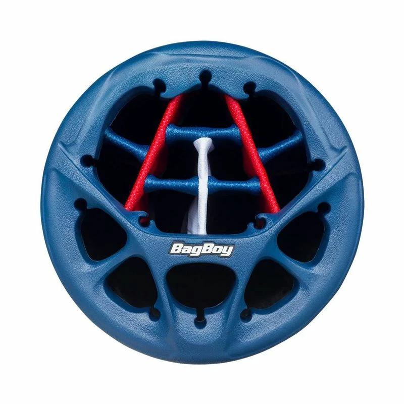 Bag Boy Revolver XP '22 5 Bag Boy Revolver XP '22 - Image 3