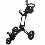 Bag Boy Spartan XL Push Cart 6 Bag Boy Spartan XL Push Cart - Image 4