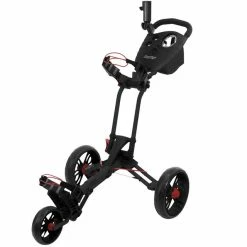 Bag Boy Spartan XL Push Cart 13 Bag Boy Spartan XL Push Cart -Golf Bag Sales 2023 9443092 800 640