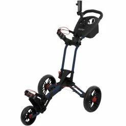 Bag Boy Spartan XL Push Cart 12 Bag Boy Spartan XL Push Cart -Golf Bag Sales 2023 9443093 800 640