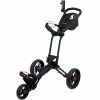 Bag Boy Spartan XL Push Cart -Golf Bag Sales 2023 9443093 800 auto