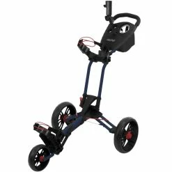 Bag Boy Spartan XL Push Cart