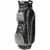 Glove It Women's 14-Way Cart Bag '21 -Golf Bag Sales 2023 9444067 800 auto