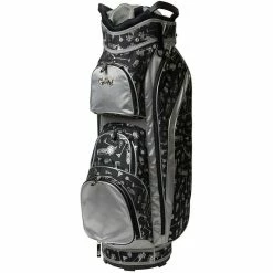 Glove It Women's 14-Way Cart Bag '21