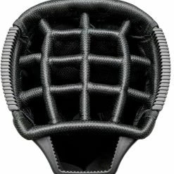 Glove It Women's 14-Way Cart Bag '21 -Golf Bag Sales 2023 9444068 800 auto