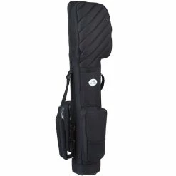 St. Andrews Zippered Cover Golf Travel Bag -Golf Bag Sales 2023 9447060 800 auto