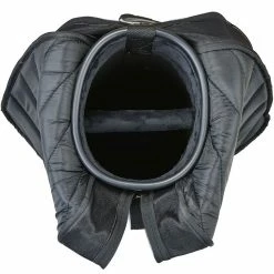 St. Andrews Zippered Cover Golf Travel Bag -Golf Bag Sales 2023 9447062 800 auto