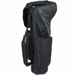 St. Andrews Zippered Cover Golf Travel Bag -Golf Bag Sales 2023 9447063 800 auto