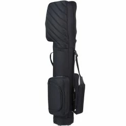 St. Andrews Zippered Cover Golf Travel Bag -Golf Bag Sales 2023 9447064 800 auto
