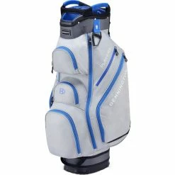Bennington Women's Players Lite Cart Bag '20 -Golf Bag Sales 2023 9448327 800 auto