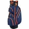 Bennington Women's Players Lite Cart Bag '20 -Golf Bag Sales 2023 9448328 800 auto