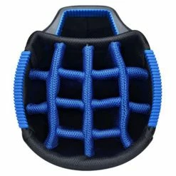 Bennington Women's Players Lite Cart Bag '20 -Golf Bag Sales 2023 9448329 800 auto