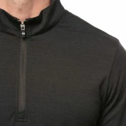 TravisMathew Havasu 1/4-Zip Pullover -Golf Bag Sales 2023 9448363 800 auto