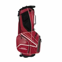 Team Effort NFL Gridiron III Stand Bag -Golf Bag Sales 2023 9448491 800 auto