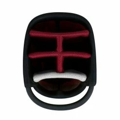 Team Effort NFL Gridiron III Stand Bag -Golf Bag Sales 2023 9448492 800 auto