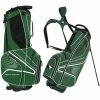 Team Effort NCAA Gridiron III Stand Bag