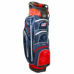 Club Champ Comfort Lite Stand Bag 12 Club Champ Comfort Lite Stand Bag -Golf Bag Sales 2023 9449804 800 640