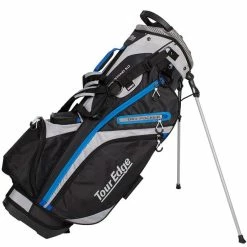 Tour Edge Hot Launch Xtreme 5.0 Stand Bag '21 -Golf Bag Sales 2023 9450088 800 640