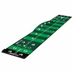 ProActive Sports Varispeed Putting System 7 ProActive Sports Varispeed Putting System - Image 5