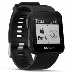 Garmin Approach S10 GPS Watch -Golf Bag Sales 2023 9452165 800 auto