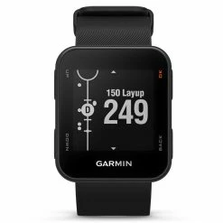 Garmin Approach S10 GPS Watch -Golf Bag Sales 2023 9452166 800 auto