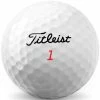 Titleist TruFeel Golf Balls 1 Titleist TruFeel Golf Balls -Golf Bag Sales 2023 9453009 800 auto
