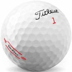 Titleist TruFeel Golf Balls 10 Titleist TruFeel Golf Balls -Golf Bag Sales 2023 9453010 800 auto