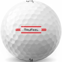 Titleist TruFeel Golf Balls 11 Titleist TruFeel Golf Balls -Golf Bag Sales 2023 9453011 800 auto