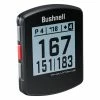 Bushnell Phantom 2 GPS -Golf Bag Sales 2023 9453868 800 auto