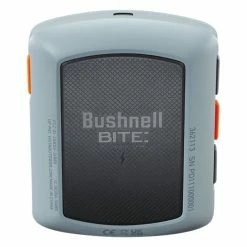 Bushnell Phantom 2 GPS -Golf Bag Sales 2023 9453869 800 auto
