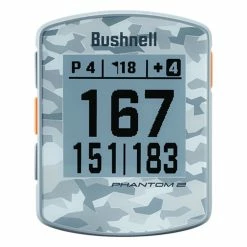 Bushnell Phantom 2 GPS -Golf Bag Sales 2023 9453872 800 auto
