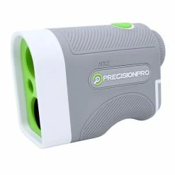 Precision Pro NX2 Non-Slope Rangefinder