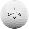 Callaway Chrome Soft Golf Balls 1 Callaway Chrome Soft Golf Balls -Golf Bag Sales 2023 9463819 800 auto