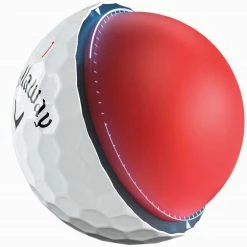 Callaway Chrome Soft Golf Balls -Golf Bag Sales 2023 9463821 800 auto