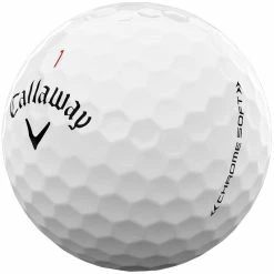 Callaway Chrome Soft Golf Balls -Golf Bag Sales 2023 9463822 800 auto