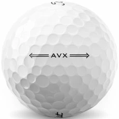 Titleist AVX Golf Balls -Golf Bag Sales 2023 9465364 800 auto