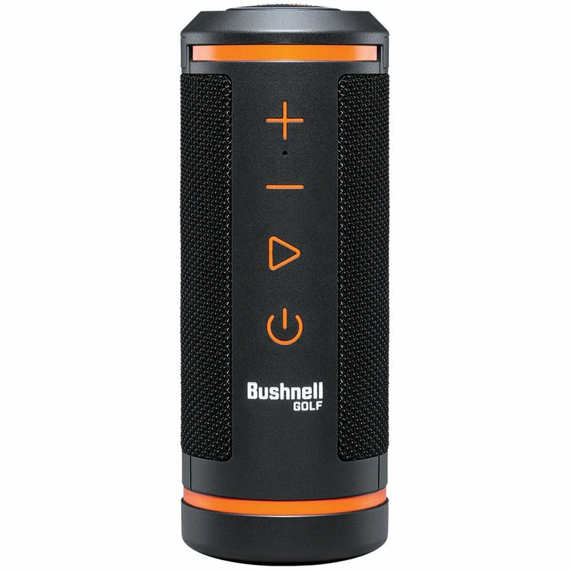Bushnell Golf Wingman GPS Speaker 4 Bushnell Golf Wingman GPS Speaker - Image 2