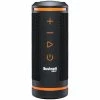 Bushnell Golf Wingman GPS Speaker -Golf Bag Sales 2023 9466237 800 auto